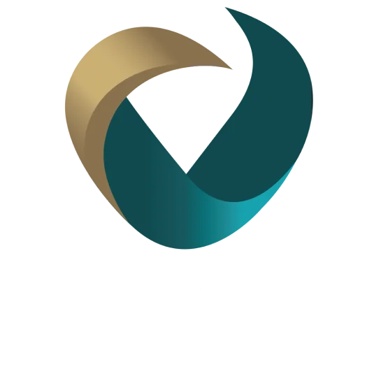 Lamar Tour