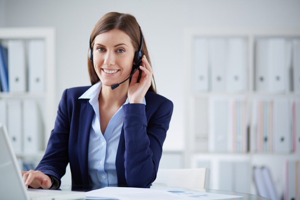 Travel Agent, Lamar Tour