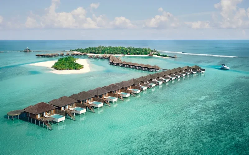anantara_veli_aerial_shot_944x510px , Lamar Tour